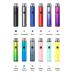 Geekvape Wenax H1 Pod System Kit 1000mAh